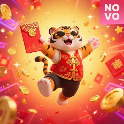 585bet registrar apostas ao vivo