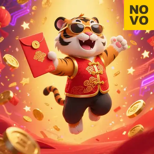 585bet promocoes jogos