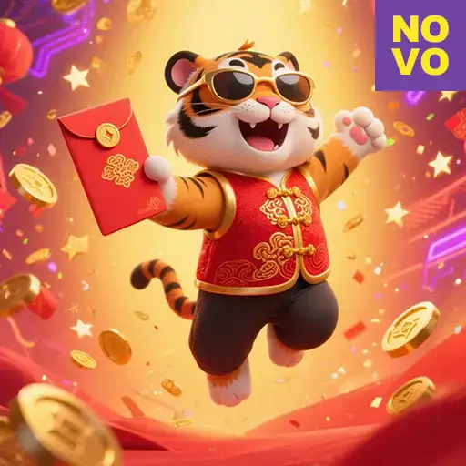 585bet slots entretenimento online