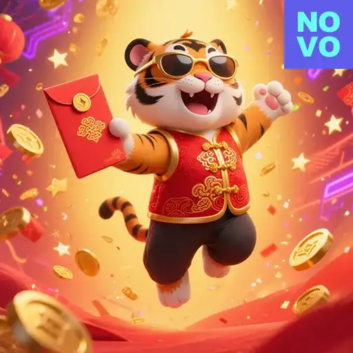 585bet slots jogos emocionantes